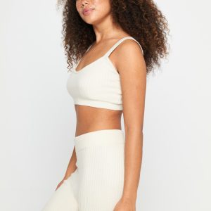 Sofia Luxe Bralette