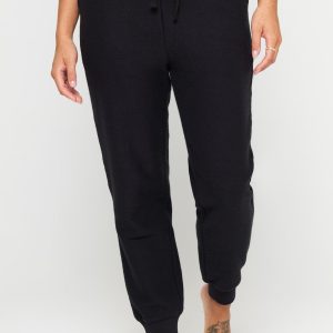 Reese Sweatpant