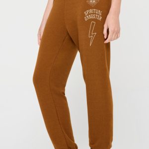 SG Essence Bolt Luna Sweatpant