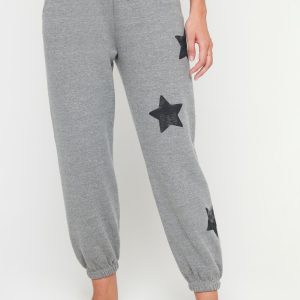 SG Nova Sol Sweatpant