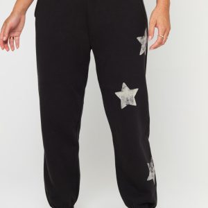 SG Nova Sol Sweatpant