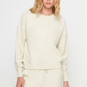 Andi Sweatshirt