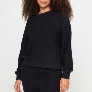 Andi Sweatshirt