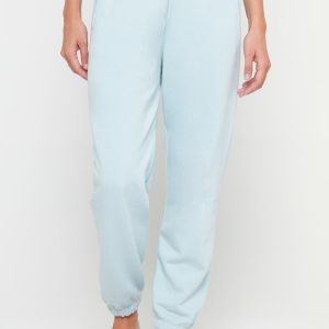 Sol Pocket Sweatpant