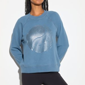 New Waves Forever Crew