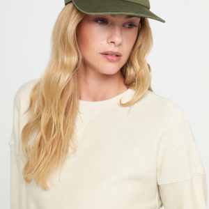 Eternal Optimist Dad Hat