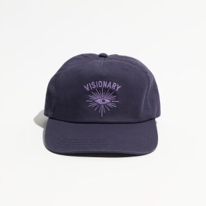 Visionary Dad Hat