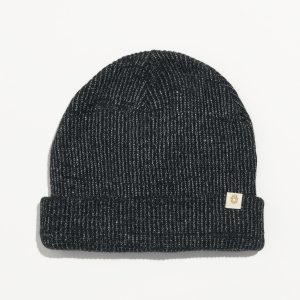 Shimmer Beanie