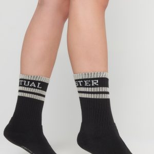 SG Crew Sock