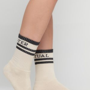 SG Crew Sock