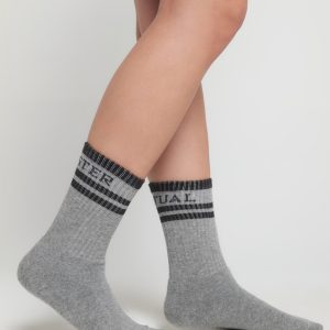 SG Crew Sock