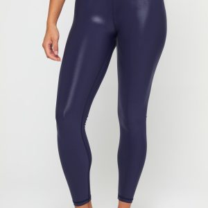 Ada High Gloss Legging