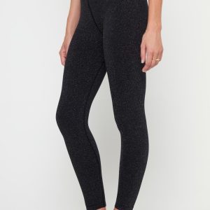 Love Sculpt Shimmer Legging