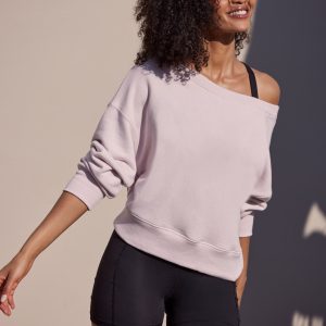 La Vida 2.0 Sweatshirt