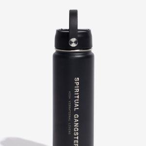 SG Water Bottle