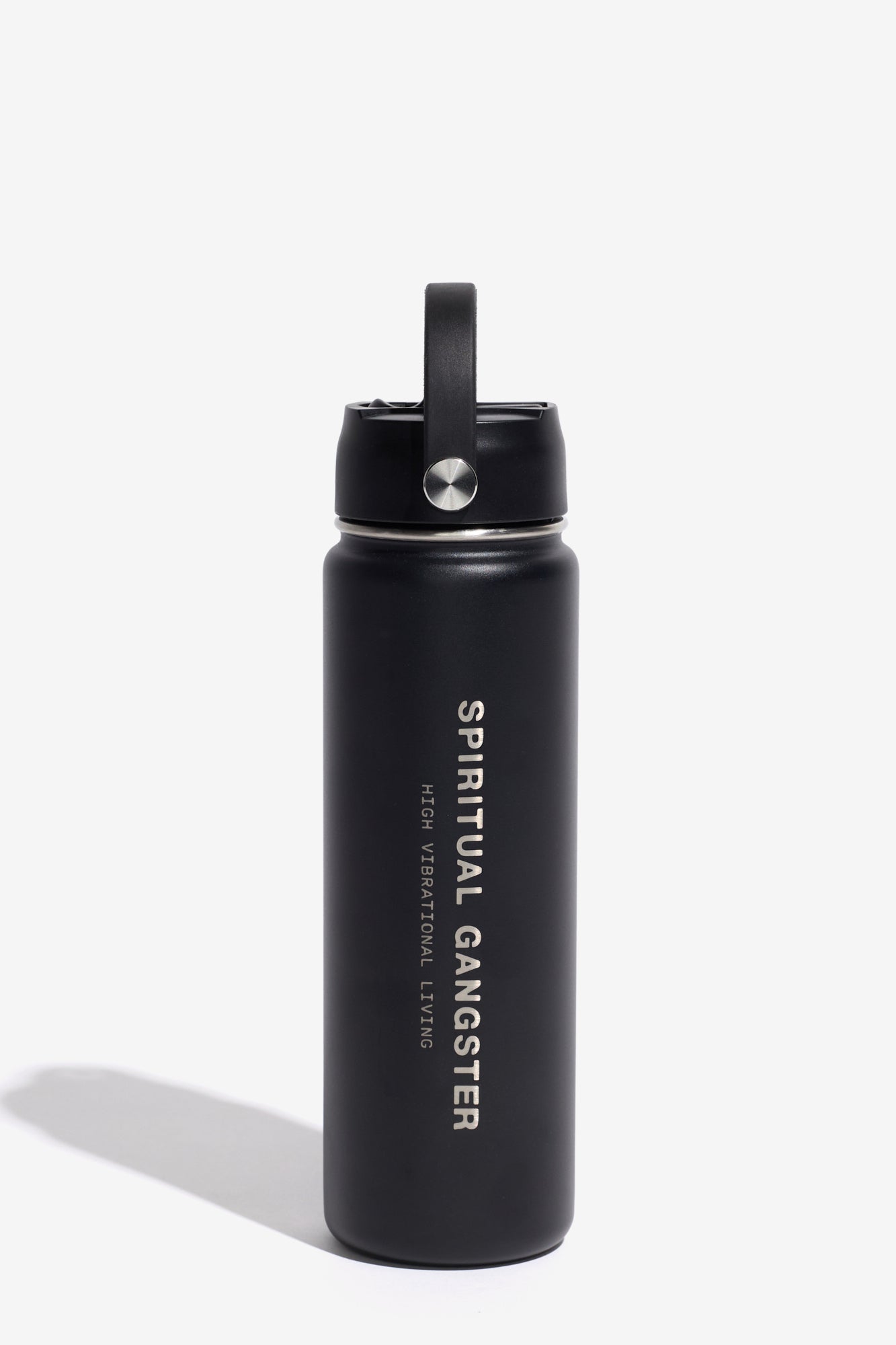 SG Water Bottle