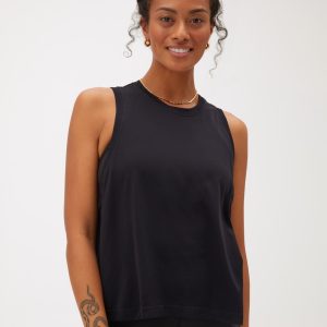 Elite Seamless Tank