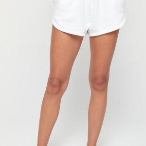Sadie Short