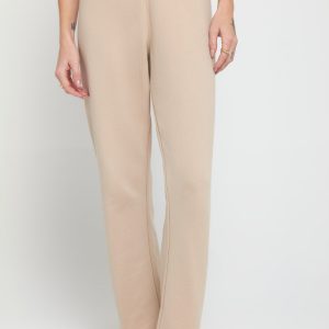 Joy Straight Leg Pant