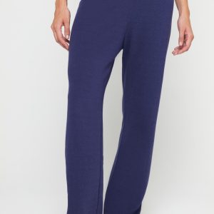 Joy Straight Leg Pant