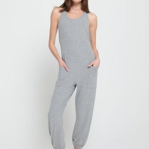 Leah Jumpsuit