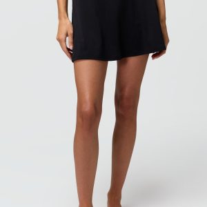 Tennis Active Skirt