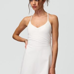 Jet Active Dress
