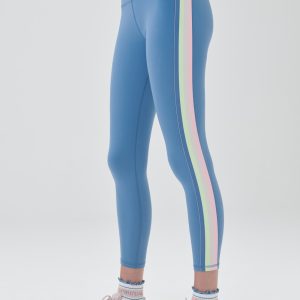 Intent Dream Tech Eco Jersey Leggings