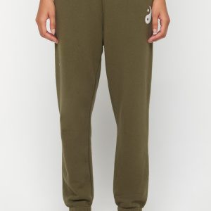 Yin Yang Luna Sweatpant
