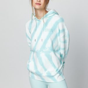 Spread Kindness Phoebe Hoodie