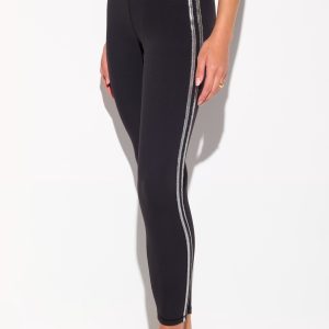Nirvana Remi Legging