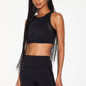 NirvanaTech Stevie Bra