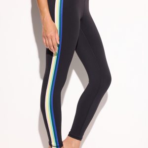 Nirvana Infinity Legging
