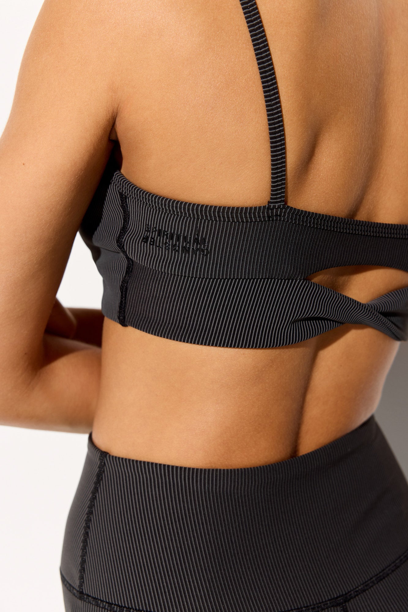 AuraLight Aria Bra