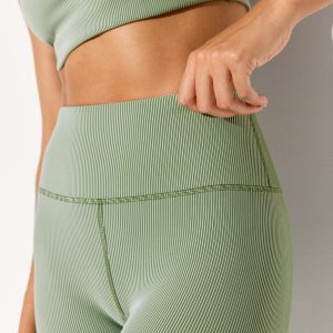 AuraLight Legging
