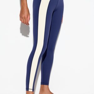 Nirvana Skye Legging