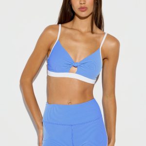 AuraLight Unity Bra