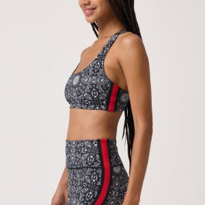 EuphoriaLift Infinity Bra