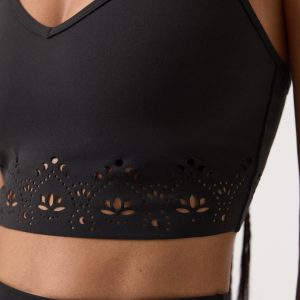 EuphoriaLift Indie Bra Top