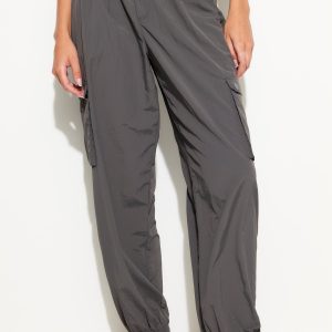 Fletcher Cargo Pant
