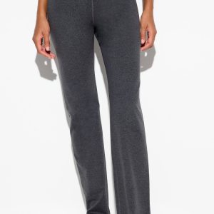 HeatherLuxe Blair Pant