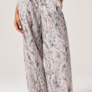 Cole Track Pant