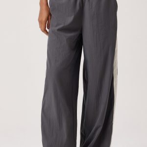 Cole Track Pant