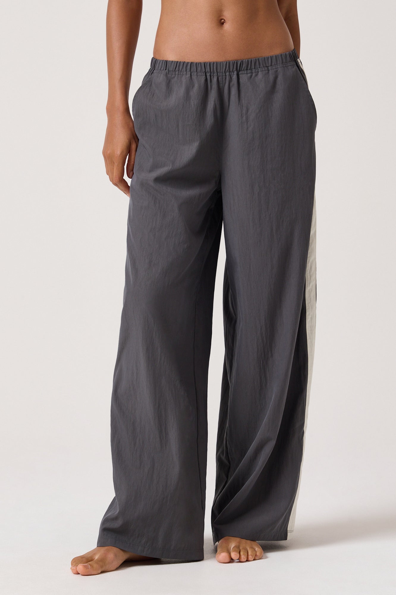 Cole Track Pant