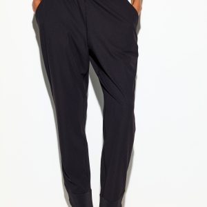 Rowan Pant