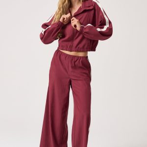Cole Track Pant