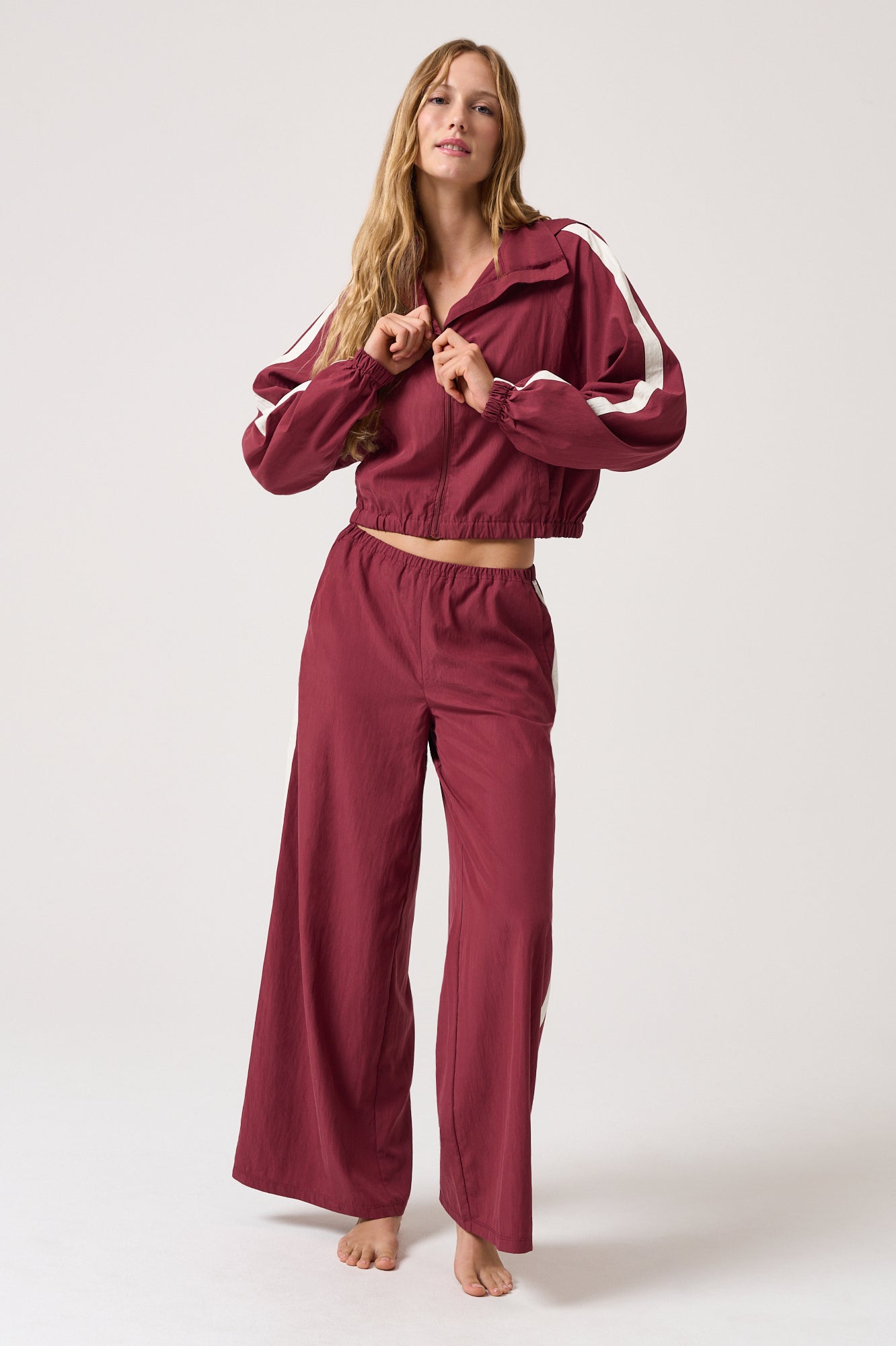 Cole Track Pant