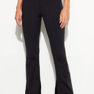 NirvanaTech Olympia Pant