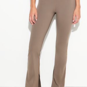 NirvanaTech Olympia Pant