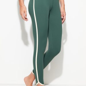 Marley 7/8 Legging